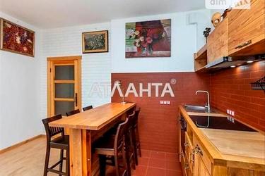 2-rooms apartment apartment by the address st. Ul Kirillo Mefodievskaya (area 64,3 m²) - Atlanta.ua - photo 19