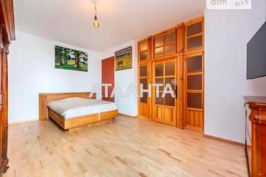 2-rooms apartment apartment by the address st. Ul Kirillo Mefodievskaya (area 64,3 m²) - Atlanta.ua - photo 21