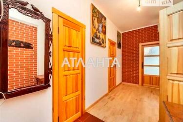 2-rooms apartment apartment by the address st. Ul Kirillo Mefodievskaya (area 64,3 m²) - Atlanta.ua - photo 24