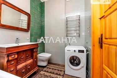 2-rooms apartment apartment by the address st. Ul Kirillo Mefodievskaya (area 64,3 m²) - Atlanta.ua - photo 26