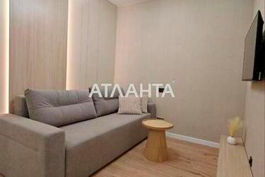 1-room apartment apartment by the address st. Krasnova (area 41 m²) - Atlanta.ua - photo 15