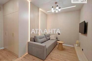 1-room apartment apartment by the address st. Krasnova (area 41 m²) - Atlanta.ua - photo 16