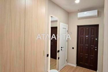 1-room apartment apartment by the address st. Krasnova (area 41 m²) - Atlanta.ua - photo 26