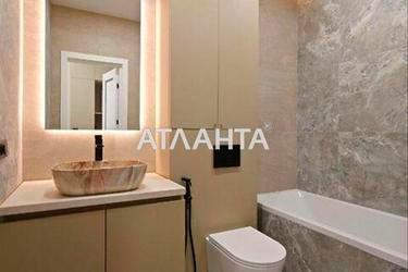 1-room apartment apartment by the address st. Krasnova (area 41 m²) - Atlanta.ua - photo 27