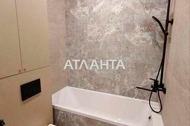 1-room apartment apartment by the address st. Krasnova (area 41 m²) - Atlanta.ua - photo 28