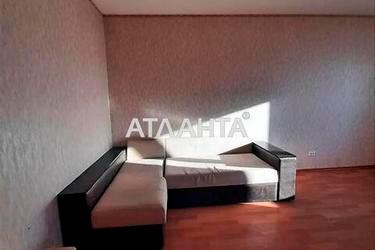 2-rooms apartment apartment by the address st. Ul Urlovskaya (area 73 m²) - Atlanta.ua - photo 18