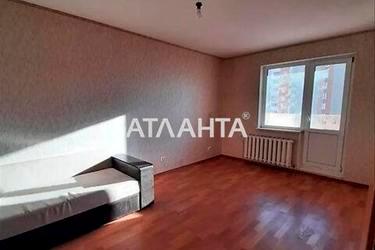 2-rooms apartment apartment by the address st. Ul Urlovskaya (area 73 m²) - Atlanta.ua - photo 19