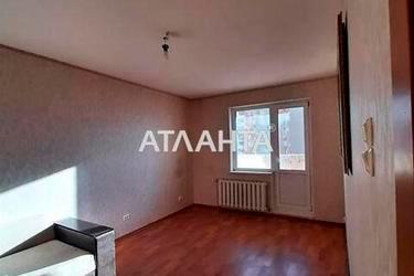 2-rooms apartment apartment by the address st. Ul Urlovskaya (area 73 m²) - Atlanta.ua - photo 20