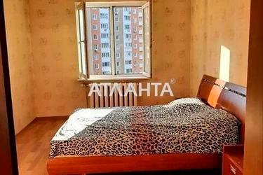 2-rooms apartment apartment by the address st. Ul Urlovskaya (area 73 m²) - Atlanta.ua - photo 21