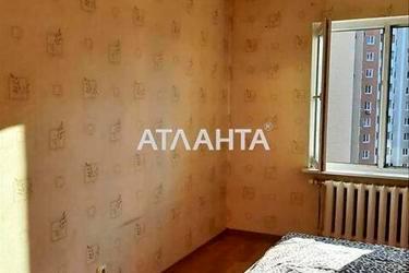 2-rooms apartment apartment by the address st. Ul Urlovskaya (area 73 m²) - Atlanta.ua - photo 22