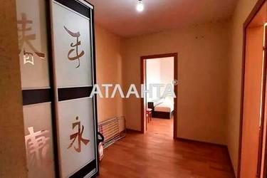 2-rooms apartment apartment by the address st. Ul Urlovskaya (area 73 m²) - Atlanta.ua - photo 23