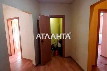 2-rooms apartment apartment by the address st. Ul Urlovskaya (area 73 m²) - Atlanta.ua - photo 24