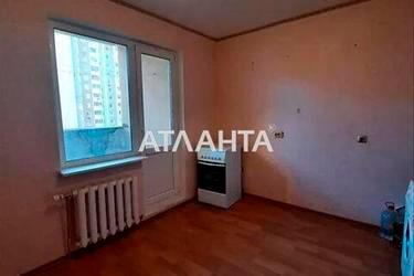 2-rooms apartment apartment by the address st. Ul Urlovskaya (area 73 m²) - Atlanta.ua - photo 25