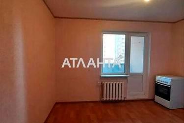 2-rooms apartment apartment by the address st. Ul Urlovskaya (area 73 m²) - Atlanta.ua - photo 27