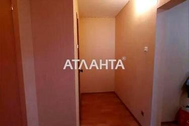 2-rooms apartment apartment by the address st. Ul Urlovskaya (area 73 m²) - Atlanta.ua - photo 28