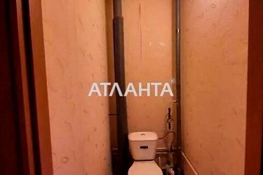 2-rooms apartment apartment by the address st. Ul Urlovskaya (area 73 m²) - Atlanta.ua - photo 29