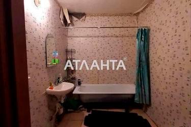 2-rooms apartment apartment by the address st. Ul Urlovskaya (area 73 m²) - Atlanta.ua - photo 30