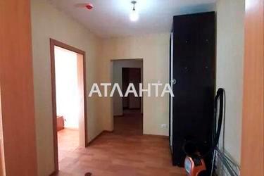 2-rooms apartment apartment by the address st. Ul Urlovskaya (area 73 m²) - Atlanta.ua - photo 31