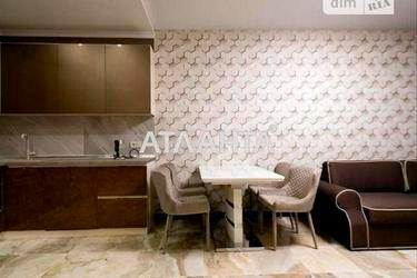 3-кімнатна квартира за адресою вул. Антоновича (площа 46 м²) - Atlanta.ua - фото 11