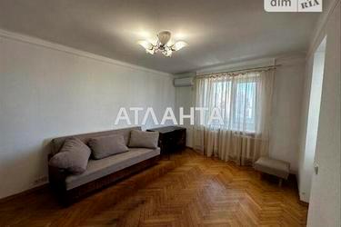 2-кімнатна квартира за адресою просп. Науки (площа 50 м²) - Atlanta.ua - фото 23