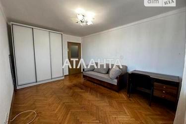 2-кімнатна квартира за адресою просп. Науки (площа 50 м²) - Atlanta.ua - фото 25