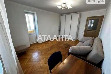 2-кімнатна квартира за адресою просп. Науки (площа 50 м²) - Atlanta.ua - фото 26