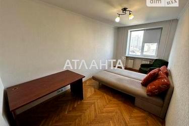 2-кімнатна квартира за адресою просп. Науки (площа 50 м²) - Atlanta.ua - фото 27