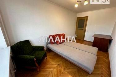 2-кімнатна квартира за адресою просп. Науки (площа 50 м²) - Atlanta.ua - фото 28