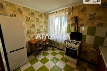2-кімнатна квартира за адресою просп. Науки (площа 50 м²) - Atlanta.ua - фото 29