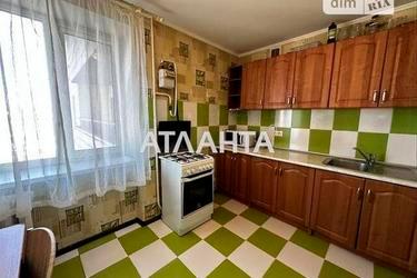 2-кімнатна квартира за адресою просп. Науки (площа 50 м²) - Atlanta.ua - фото 30