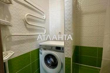 2-кімнатна квартира за адресою просп. Науки (площа 50 м²) - Atlanta.ua - фото 31