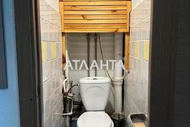 2-кімнатна квартира за адресою просп. Науки (площа 50 м²) - Atlanta.ua - фото 33