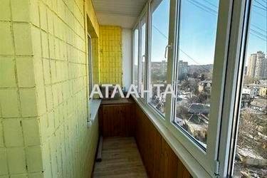 2-кімнатна квартира за адресою просп. Науки (площа 50 м²) - Atlanta.ua - фото 35