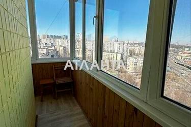 2-кімнатна квартира за адресою просп. Науки (площа 50 м²) - Atlanta.ua - фото 36