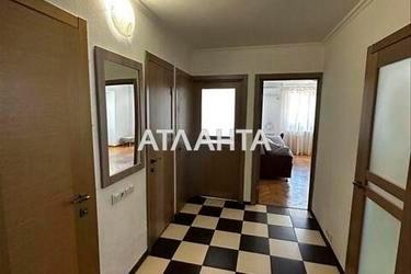 2-кімнатна квартира за адресою просп. Науки (площа 50 м²) - Atlanta.ua - фото 38