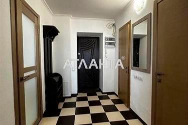 2-кімнатна квартира за адресою просп. Науки (площа 50 м²) - Atlanta.ua - фото 39