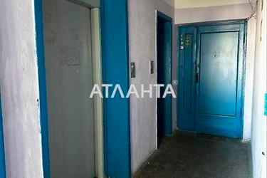 2-кімнатна квартира за адресою просп. Науки (площа 50 м²) - Atlanta.ua - фото 40