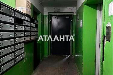 2-кімнатна квартира за адресою просп. Науки (площа 50 м²) - Atlanta.ua - фото 41