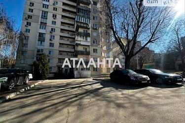 2-кімнатна квартира за адресою просп. Науки (площа 50 м²) - Atlanta.ua - фото 43