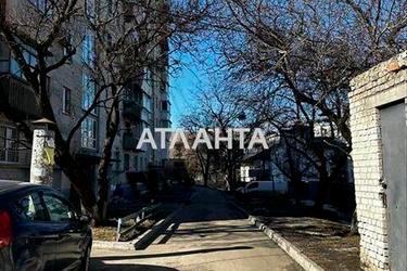 2-кімнатна квартира за адресою просп. Науки (площа 50 м²) - Atlanta.ua - фото 44