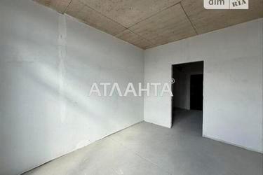 2-комнатная квартира по адресу ул. Краснова (площадь 66 м²) - Atlanta.ua - фото 22