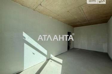 2-комнатная квартира по адресу ул. Краснова (площадь 66 м²) - Atlanta.ua - фото 23