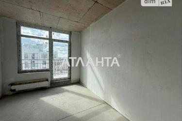 2-комнатная квартира по адресу ул. Краснова (площадь 66 м²) - Atlanta.ua - фото 24