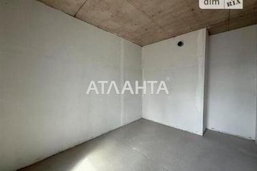 2-комнатная квартира по адресу ул. Краснова (площадь 66 м²) - Atlanta.ua - фото 25