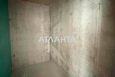 2-комнатная квартира по адресу ул. Краснова (площадь 66 м²) - Atlanta.ua - фото 26