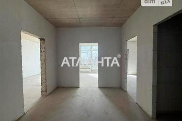 2-комнатная квартира по адресу ул. Краснова (площадь 66 м²) - Atlanta.ua - фото 27