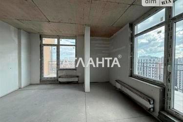 2-комнатная квартира по адресу ул. Краснова (площадь 57 м²) - Atlanta.ua - фото 16