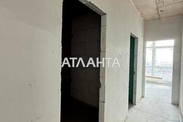 2-комнатная квартира по адресу ул. Краснова (площадь 57 м²) - Atlanta.ua - фото 19