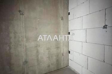 2-комнатная квартира по адресу ул. Краснова (площадь 57 м²) - Atlanta.ua - фото 21