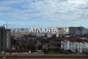 2-комнатная квартира по адресу ул. Краснова (площадь 57 м²) - Atlanta.ua - фото 23